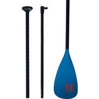 Сапборд Eggory Red 335