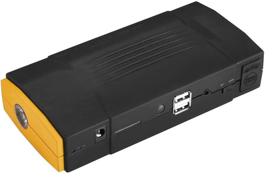 

Портативное пусковое устройство Deko DKJS18000