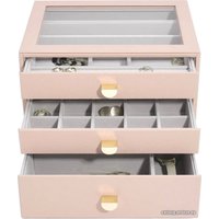 Шкатулка для украшений Stackers 75887