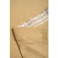 Комплект штор Велес Текстиль Классик 200YJ04-11 (200x270)