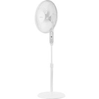 Вентилятор MAUNFELD MSF-406WR