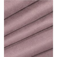 Штора Legrand Канвас 2x2.8 м 58118714 (пепел розы)