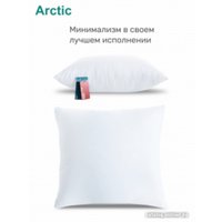 Спальная подушка Espera Home Arctic ЕС-5469 40x60