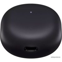 Наушники Xiaomi Redmi Buds 3 Pro TWSEJ01ZM (черный, международная версия)