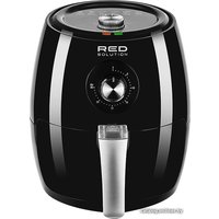 Аэрогриль (аэрофритюрница) RED Solution RAG-246