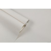 Виниловые обои Палитра PL71947-21