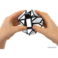 Головоломка Meffert's Куб Призрак