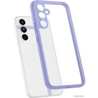 Чехол для телефона Spigen Ultra Hybrid для Galaxy A54 5G ACS06098 (фиолетовый)