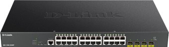 D-Link DGS-1250-28XMP/A1A
