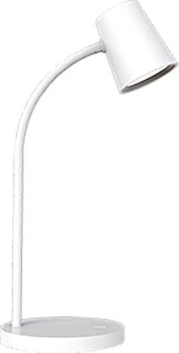 Настольная лампа Gauss GT6031 (белый)