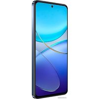 Смартфон Vivo V30 Lite 8GB/128GB международная версия (кристаллический черный)