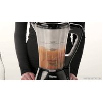 Стационарный блендер Tristar BL-4433