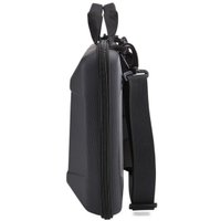 Сумка Thule Gauntlet 3.0 MacBook 15" (TGAE-2254)