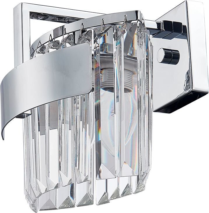 

Бра Newport 4351/A chrome new