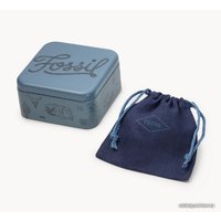 Кулон Fossil JF04098040