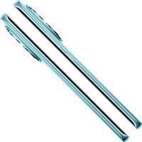 Телефон POCO M8 5G 8GB/256GB международная версия (зеленый)