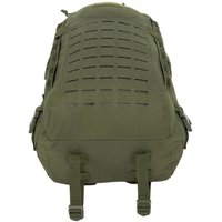 Туристический рюкзак Helios Silver Knight HS-BT-2236-O