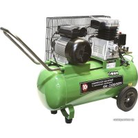 Компрессор Калибр КМ-2100/50РУ