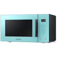 Микроволновая печь Samsung MS23T5018AN/BW