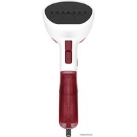 Отпариватель Tefal Access Steam First DT6132E0