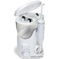 Ирригатор  Waterpik WF-06