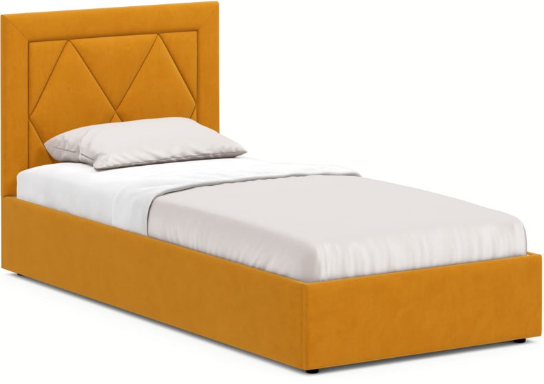 

Кровать Moon Family 1255 MF005275 90х200