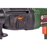 Перфоратор Калибр ЭП-800 Промо в Пинске