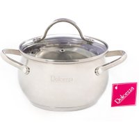 Кастрюля Dolcezza Florence 89236 (1.9л) в Барановичах