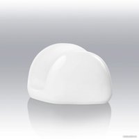 Салфетница Wilmax WL-996093/A