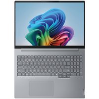 Ноутбук Lenovo ThinkBook 16 G8 IRL 21SH00JEFW