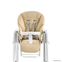 Высокий стульчик Peg Perego Tatamia Follow Me 2022 (paloma)