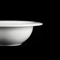 Салатник Sam&Squito Classic JXB174-02 фк815