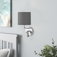 Бра TK Lighting Enzo TKP1370