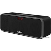 Беспроводная колонка SVEN PS-170BL
