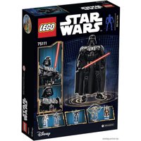 Конструктор LEGO 75111 Darth Vader