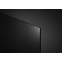 OLED телевизор LG OLED55B8PLA