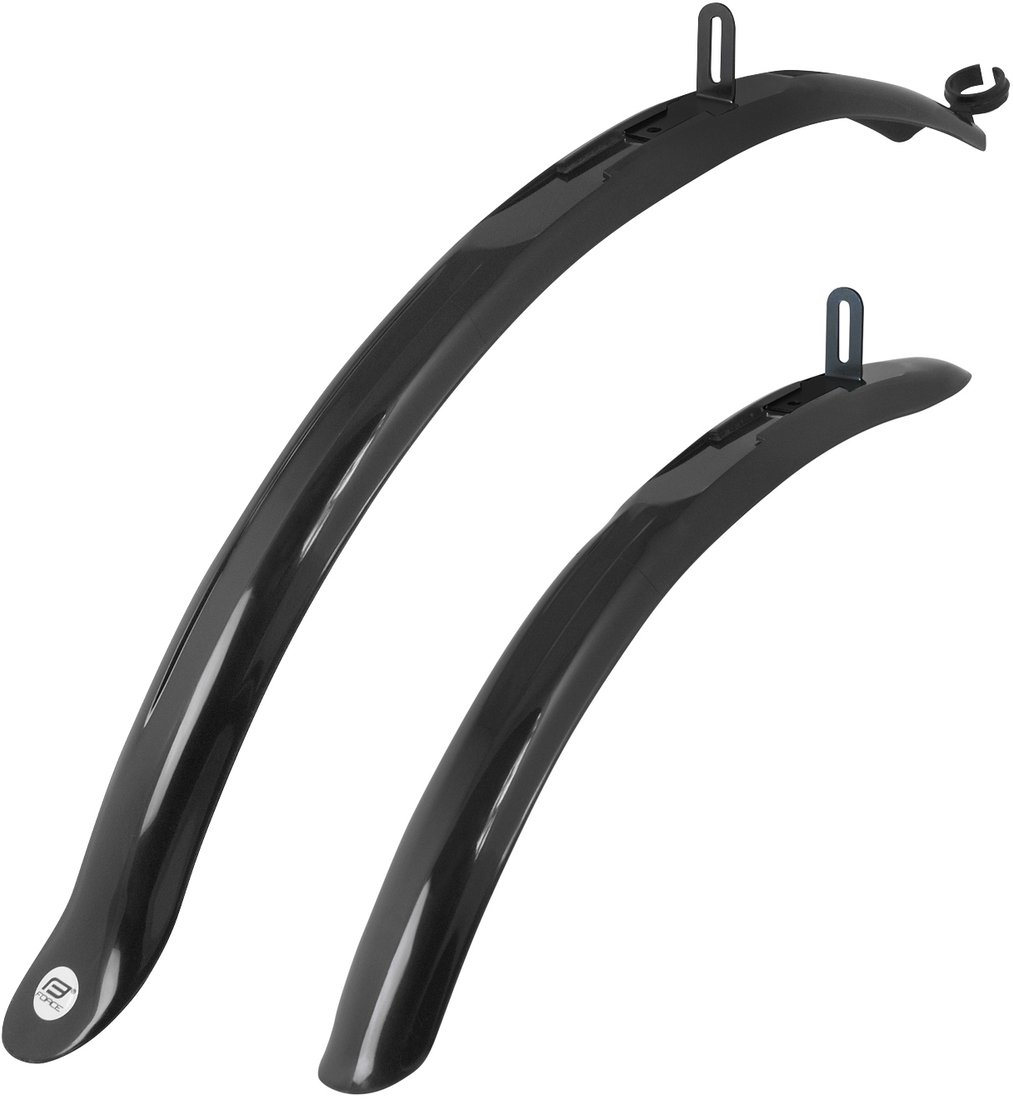 

Комплект крыльев Force Sport 24-28" 899042