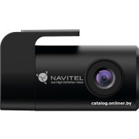 Интерьерная камера NAVITEL HD Rear Camera
