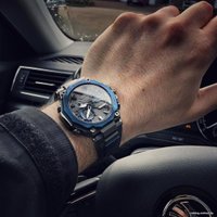 Наручные часы Casio MTG-B2000B-1A2 в Могилеве