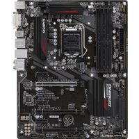 Материнская плата Gigabyte GA-Z270-Gaming K3 (rev. 1.0)