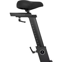 Велотренажер Clear Fit CrossPower CA 900 в Барановичах