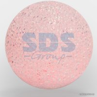 Светильник Neon-Night Фигура светодиодная "Снежок" 14 см. 513-014