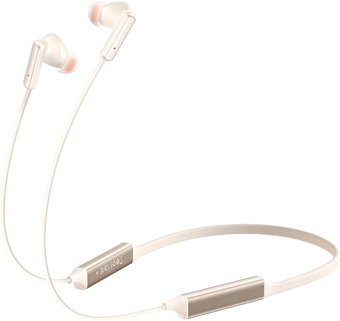 Baseus Bowie U2 Pro (бежевый)