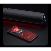 Акустика Xiaomi Redmi Computer Speaker ASB02A (китайская версия)