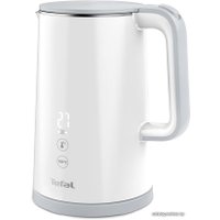 Электрический чайник Tefal KO693110