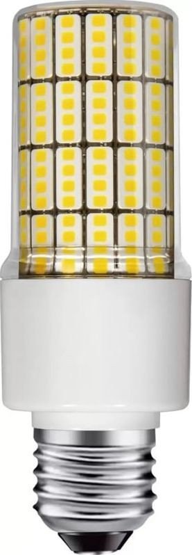 Светодиодная лампочка CPS T42-C-20W-E27 5000К