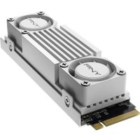SSD PNY CS3150 Heatsink 2TB M280CS3150HSW-2TB-RB