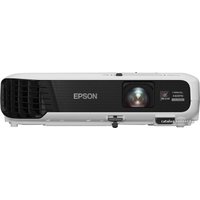 Проектор Epson EB-U04