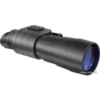 Монокуляр Pulsar Challenger GS 2.7x50