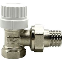 Запорная арматура Magnum TK-U в Лиде